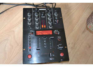 Denon DJ SC3900 (44206)