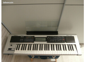 Roland Prelude-E (75343)