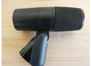 AKG D 550 (52038)