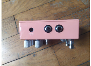 Chase Bliss Audio M O O D (3740)
