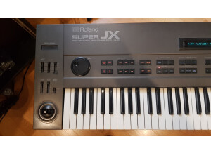 Roland JX-10 SuperJX (28058)