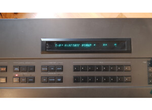 Roland JX-10 SuperJX (46065)