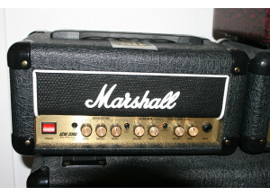 Marshall 1990s DSL1H (24989)