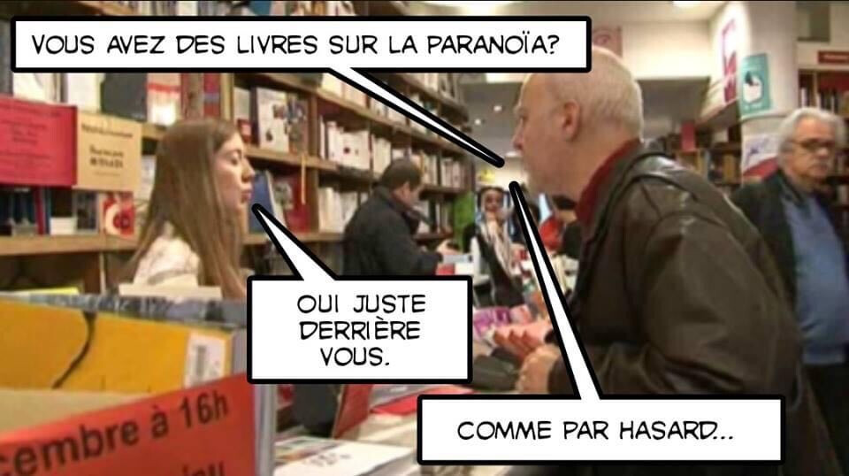 5678071.jpg 5678071.jpg