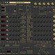 PX7 Rack Extension PX7 Rack Extension
