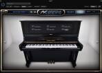XLN Audio Addictive Keys Modern Upright