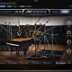 Addictive Keys Studio Grand Addictive Keys Studio Grand
