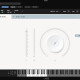 Labs Drums Labs Drums