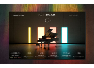 piano-colors-main1 Post
