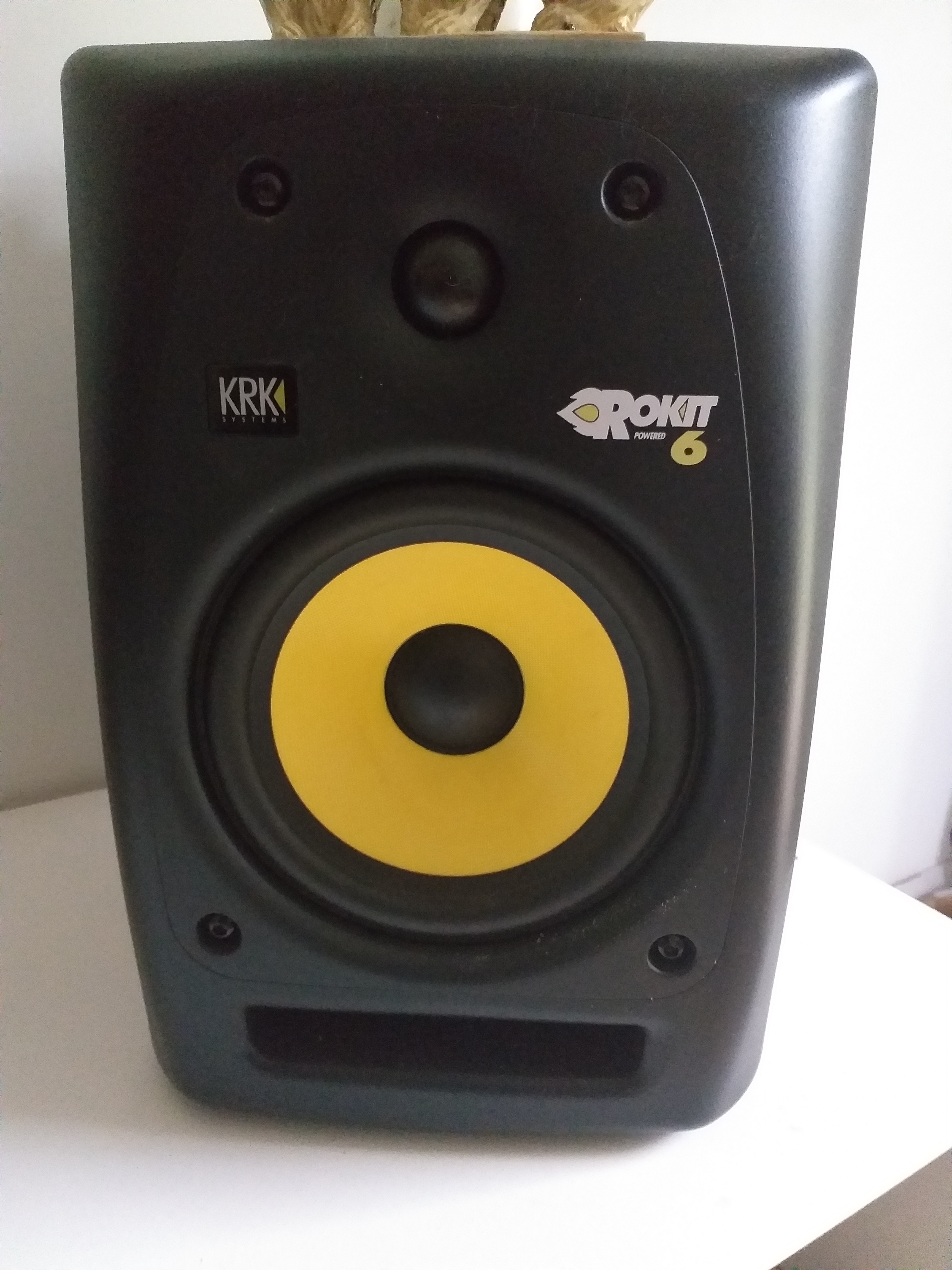 Krk rp6g2 cheap