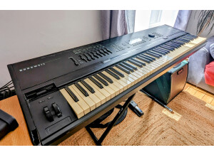 Kurzweil K2500X (27106)