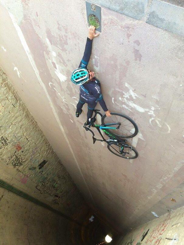 5678278.jpg 5678278.jpg