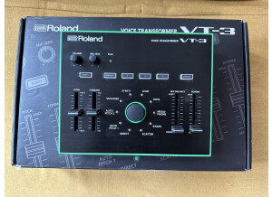 Roland VT-3 (25348)