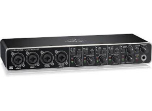Akai Professional MPC One (56155)