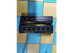 Tech 21 Midi Moose (45237)