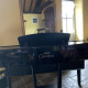 Clavinova CVP-405 Clavinova CVP-405
