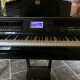 Clavinova CVP-405 Clavinova CVP-405