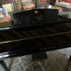 Clavinova CVP-405 Clavinova CVP-405