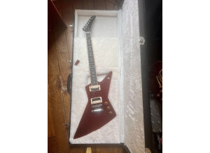 Gibson Explorer Traditional Pro (17236)