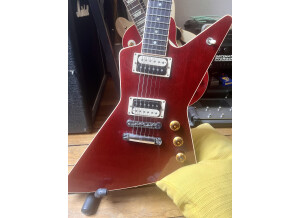 Gibson Explorer Traditional Pro (36792)