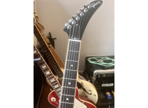 Gibson Explorer Traditional Pro (1378)