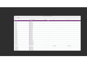 Capture d’écran 2023-04-30 à 17.15.25