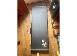 Gibson Explorer Traditional Pro (40938)