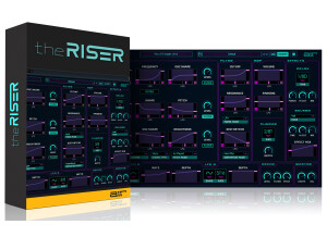 air-music-technology-the-riser-220540