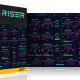 The Riser The Riser