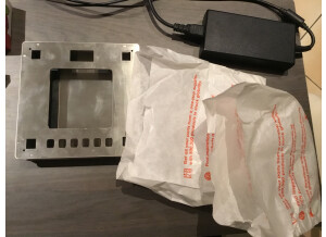 Google NSynth Super (75040)