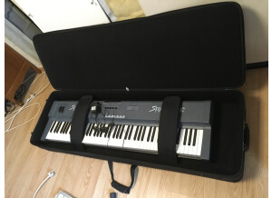 Fatar / Studiologic SL-990 (74594)