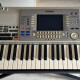 PSR-9000 Pro PSR-9000 Pro