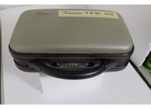 Tascam TM-80 02