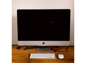 Apple iMac 27" (23058)