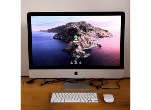 Apple iMac 27" (14004)