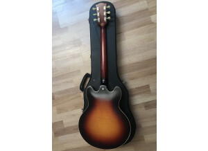 Gibson ES-339 30/60 Slender Neck (11895)