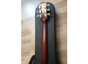 Gibson ES-339 30/60 Slender Neck (56201)