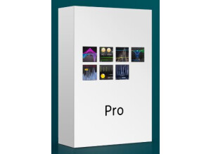 ff pro