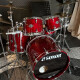 Ascent Studio Set Ascent Studio Set