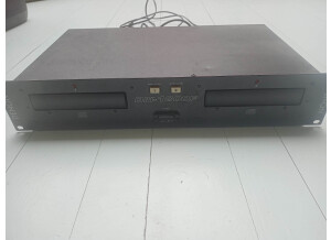 Denon DJ DN-1800F (96442)