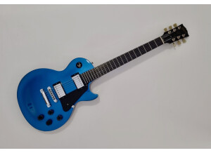 Gibson Les Paul Studio (98126)