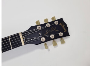 Gibson Les Paul Studio (68965)