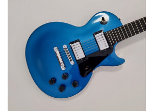 Gibson Les Paul Studio (21916)
