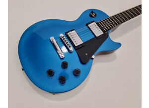 Gibson Les Paul Studio (60711)