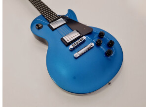 Gibson Les Paul Studio (3484)