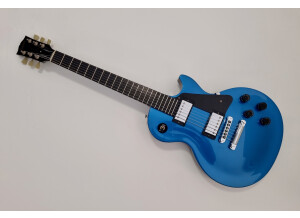 Gibson Les Paul Studio (67666)