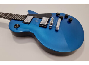 Gibson Les Paul Studio (42093)