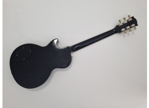 Gibson Les Paul Studio (73291)