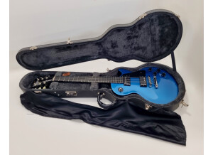 Gibson Les Paul Studio (49123)