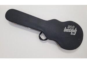 Gibson Les Paul Studio (57642)